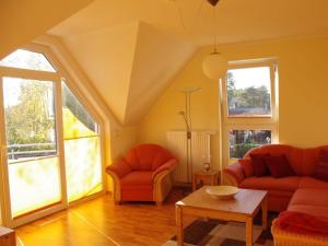 1 Schultz Comfortable holiday residence