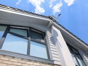 Beach House Comfortable holiday residence