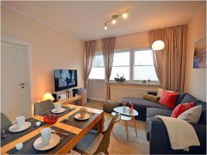 Sea buckthorn Comfortable holiday residence