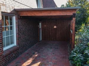 Huis Noordzee - Verslavend