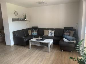 Huis Noordzee - Verslavend