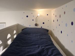 Anchorage Comfortable holiday residence