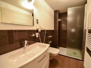 Naturdüne 8 Comfortable holiday residence