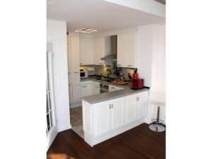 Charming Holiday Home in Herrsching