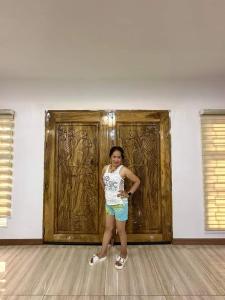 RosePlace Guesthouse