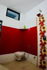 BLISS STAYS - Birbhaddar