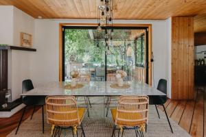 Villas Villa PAPAGAYO, piscine chauffee, jacuzzi & sauna : photos des chambres