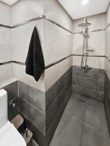 Pool View Studio with Wi-fi, Smart TV, 3 pools & beach access