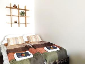 Huoneisto Puusatama, Joensuu