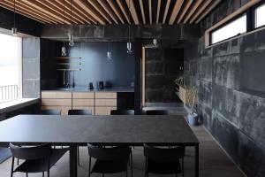 torch amano-hashidate