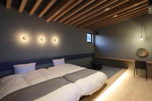 torch amano-hashidate