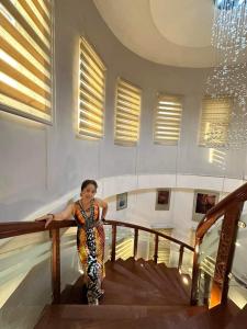 RosePlace Guesthouse