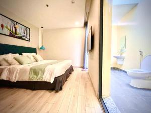 Villa Oceanami - phước hải - bà rịa - vũng tàu