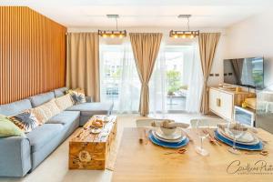 Syrma 302 Estrella Dominicus Apartment - 4hvězdičkové hotely ve městě La Laguna