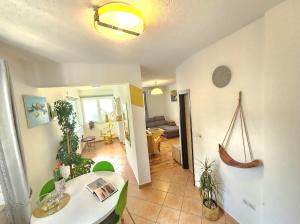 Apartment Lucija