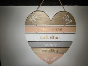 Die Oog Richards bay