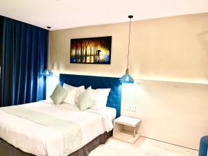 Villa Oceanami - phước hải - bà rịa - vũng tàu