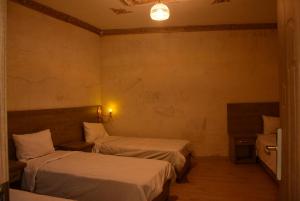 CİHANGİR KONAĞI BUTİK OTEL