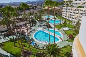 631 PARAISO MASPALOMAS - Salobre