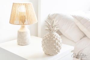 Syrma 302 Estrella Dominicus Apartment