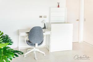 Syrma 302 Estrella Dominicus Apartment