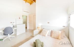 Syrma 302 Estrella Dominicus Apartment