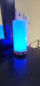 الرموز الصادقة للشقق المخدومة Apartments alrumuz alsadiqah