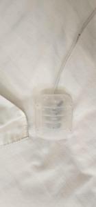 الرموز الصادقة للشقق المخدومة Apartments alrumuz alsadiqah