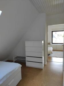 Schön und Gut in Refrath bei Köln