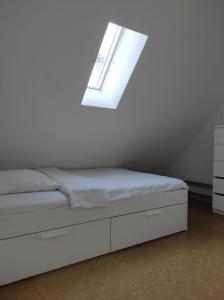 Schön und Gut in Refrath bei Köln