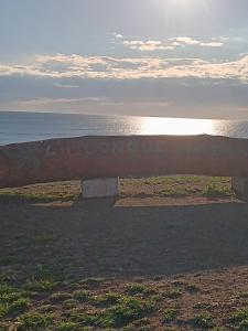 T2 PLAGE DE LA CONQUE