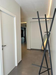 lemaree Torre dell orso Lecce