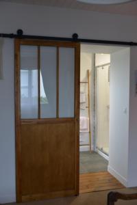 B&B / Chambres d'hotes Villa Cap Avalenn : photos des chambres