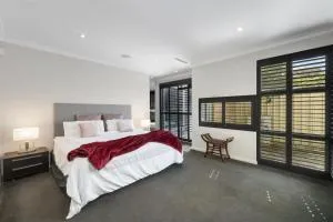 Quiet Couples Getaway - Balga