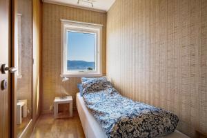 Villa Ocean View