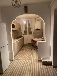 EVA - Apartament