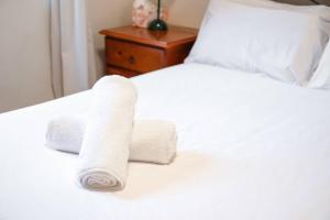 Burwood near Train & Shopping & Park with car park