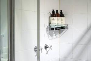 Burwood near Train & Shopping & Park with car park