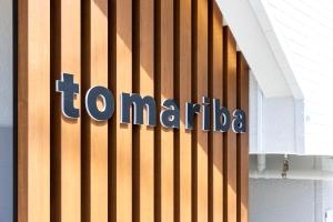 tomariba