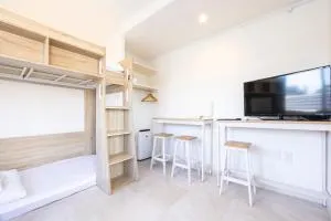 tomariba - Shikashima