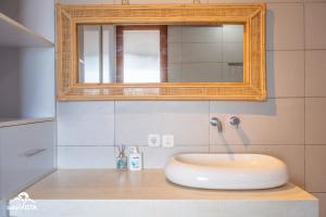 Villa Angin by Bukit Vista