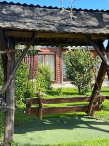 Прикарпаття