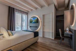 PRADA Home Eco Suites