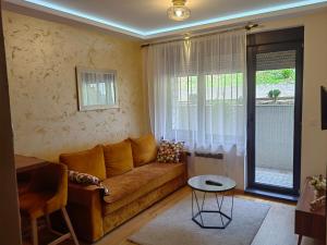 Apartman "MiLa" - Titova vila Zlatibor