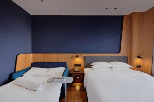 Holiday Inn Express Chiayi by IHG