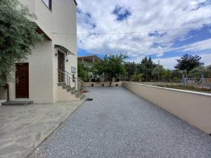 Maria Dina Apartments 1