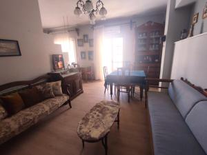 Tinos Homie Apartment