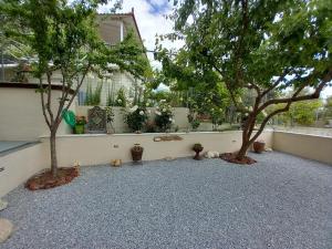 Maria Dina Apartments 1