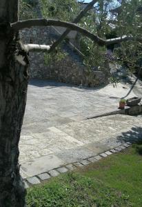 Il Casale del Generale