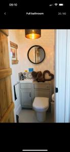 Newly Renovated 5 Star Cosy-Up Romantic Cottage Longleat & Centre Parcs 5 min